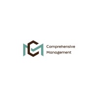 Comprehensive Management logo - Similar company to ذا سكواد | The Squad