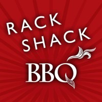 Rack Shack BBQ Sauces logo - Similar company to Rib Rack Bbq