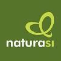 EcorNaturaSì Spa logo - Similar company to Altroconsumo