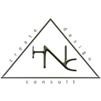 Harlem Nights Corp logo - Similar company to Your Virtual Host