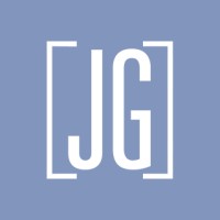 The Jordan Group logo - Similar company to Drash Contracting Company