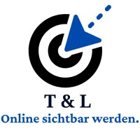 T&L Online Marketing logo - Similar company to Leeeds.De
