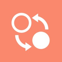 EthnicGoods logo - Similar company to Gaia Camp