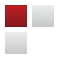 Uniprest Válvulas Industriais logo - Similar company to C2X Válvulas E Engenharia