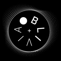 Oblivia Digital logo - Similar company to Atipico