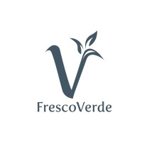 FrescoVerde SRL logo - Similar company to Tiplog