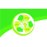 SC Plastic Recycling Export SRL logo - Similar company to M&C Plastic