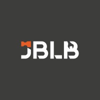 JBLB Plumbing & Heating Services logo - Similar company to Intelligent Drainage Solutions Ltd