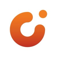 Cintramédica logo - Similar company to Maternity Basics