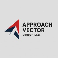 Approach Vector Group logo - Similar company to Clyvos