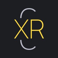 ChrisXR logo - Similar company to Meetinvr