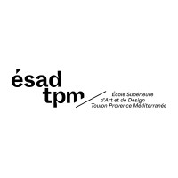 ESADTPM logo - Similar company to Maker Var