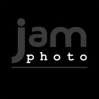 JAMPhoto.it logo - Similar company to Doyle