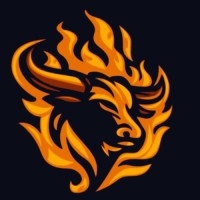 OneMetric logo - Similar company to Robodondo