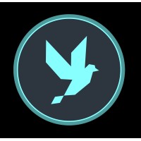 LightJ Studios logo - Similar company to Protohype