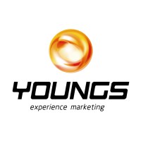 YOUNGS Experience Marketing logo - Similar company to China Marketing Summit