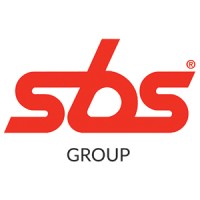 Scandinavian Brake Systems A/S logo - Similar company to Rmig