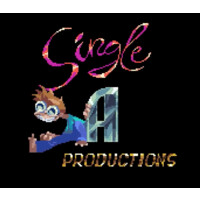 Single 'A' Productions