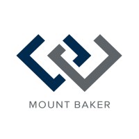 Windermere Mount Baker Seattle