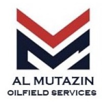 Al Mutazin Oilfield Services LLC logo - Similar company to Baoji Oilfield Machinery Co., Ltd. (Bomco)