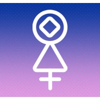 Sorora Game Studio logo - Similar company to Glitch Factory