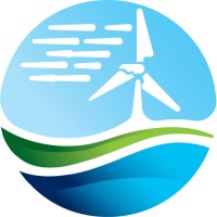 L2 Engenharia logo - Similar company to Mind - Rh