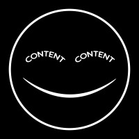 Content Content Agency logo - Similar company to Imrsiv - Video Content Agency