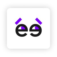Simpleem logo - Similar company to Aurem