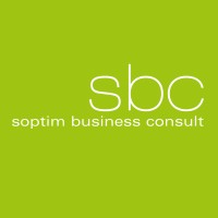 sbc soptim business consult GmbH logo - Similar company to Future Energy