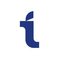Ícone Contábil logo - Similar company to Auguri