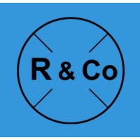 Rübsam & Co. Metallwaren GmbH & Co. KG logo - Similar company to Rübsam Gruppe