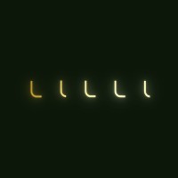 Lilli Enterprises logo - Similar company to Denlea & Carton, Llp