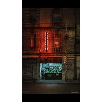 sVs logo - Similar company to International Marketing Group