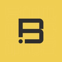 Agência Brado logo - Similar company to Iongrade