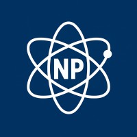 Northpoint Automation logo - Similar company to Northpoint Enterprise Solutions, Llc