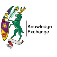 Knowledge Exchange at Edge Hill University logo - Similar company to Creative Wave