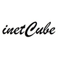 INETCUBE LLC logo - Similar company to Inetcube Inc