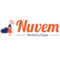 Nuvem Marketing Digital