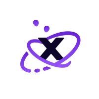 ReaktorX logo - Similar company to Scale See