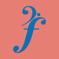 Fondazione Pietà de' Turchini logo - Similar company to Diy Ticket