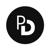Performance Digital || B2B marketing & sales logo - Similar company to Kn Soctech Agh