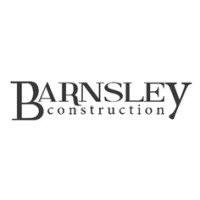 BARNSLEY CONSTRUCTION, LLC logo - Similar company to Durabuild Construction Inc