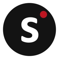 smile audiovision GmbH logo - Similar company to The Makery