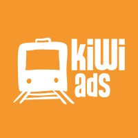 Kiwi Ads & Films logo - Similar company to Title Graphics Pvt Ltd