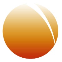 Aurora Energy, Inc. logo - Similar company to Tav Engineering