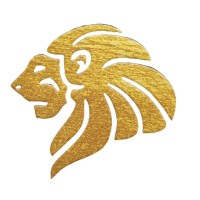 Sinatra Immigration Services logo - Similar company to Visa 1