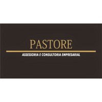 Pastore Assessoria e Consultoria Empresarial logo - Similar company to Lca Capital