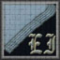 Egyptian Italian Co. for Hotels & Commercial Facility Management logo - Similar company to Eureka For Project Management