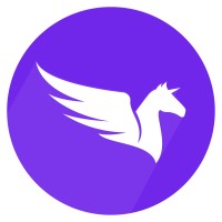 HRango logo - Similar company to Ienvo Technologies