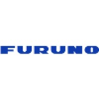 Furuno Danmark A/S
